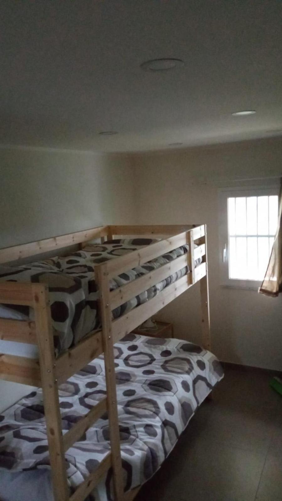A Casa Di Nonna Anna Villa Ercolano Ngoại thất bức ảnh