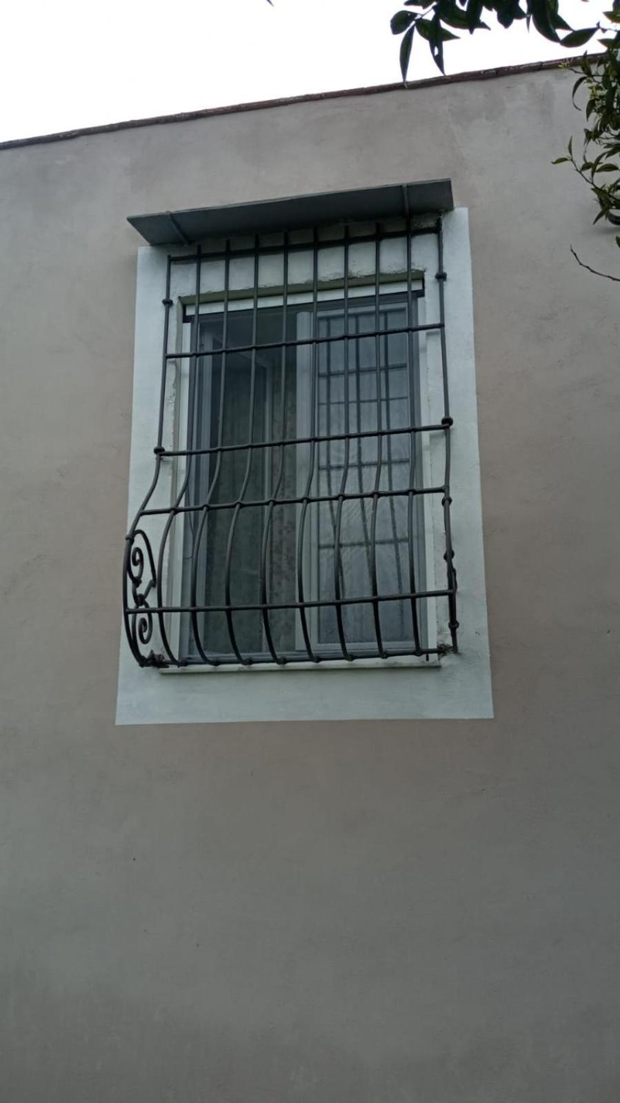A Casa Di Nonna Anna Villa Ercolano Ngoại thất bức ảnh