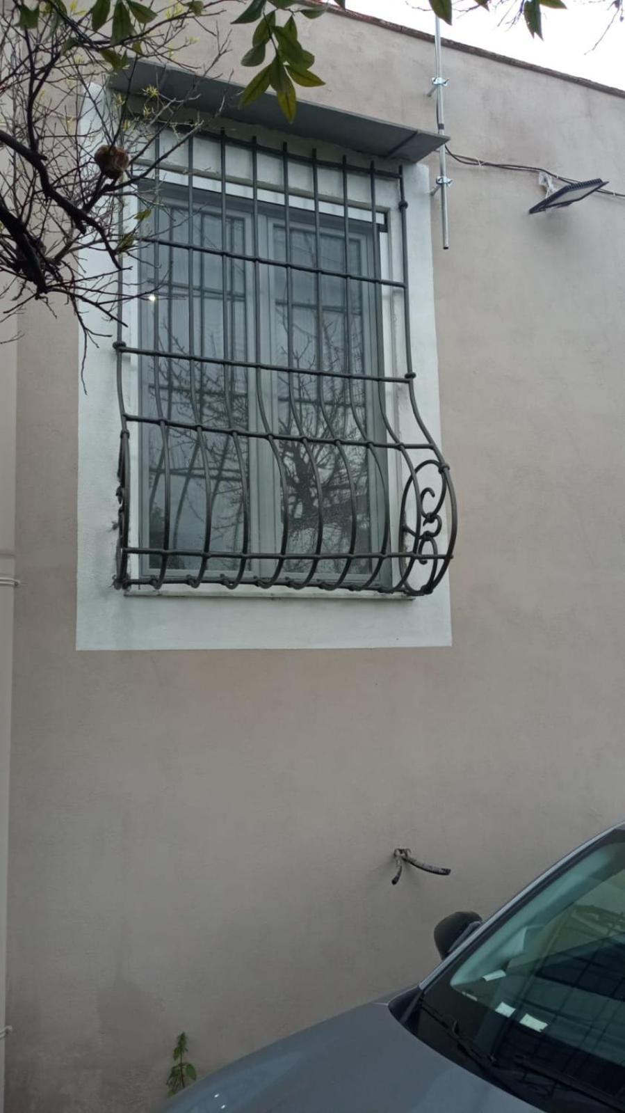 A Casa Di Nonna Anna Villa Ercolano Ngoại thất bức ảnh
