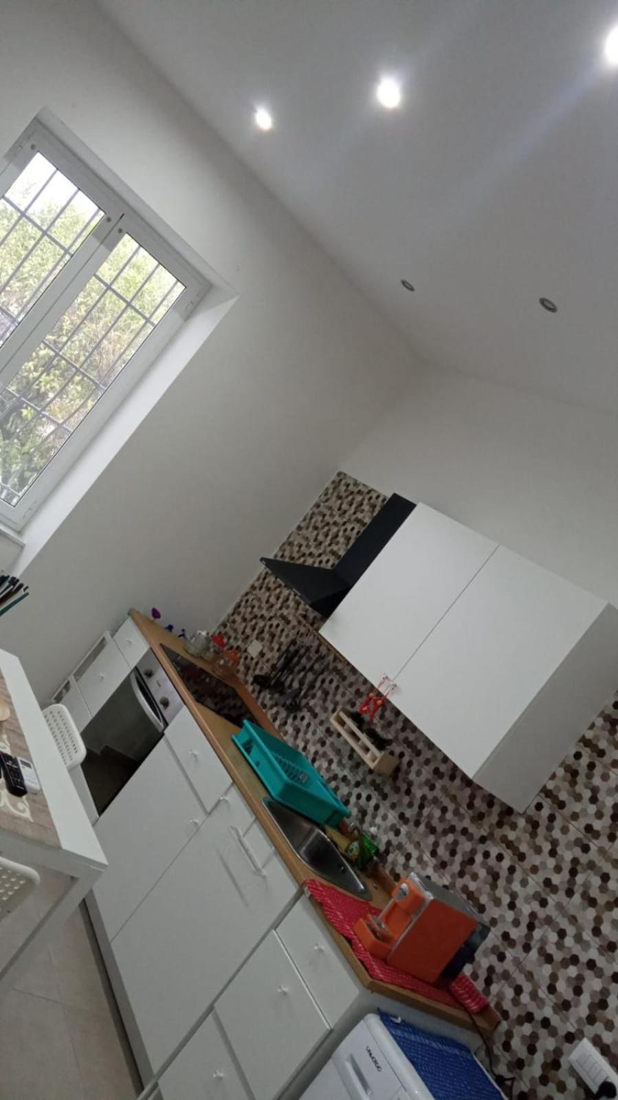 A Casa Di Nonna Anna Villa Ercolano Ngoại thất bức ảnh